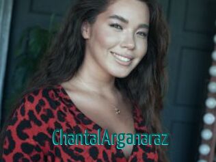 ChantalArganaraz Guide du Queutard