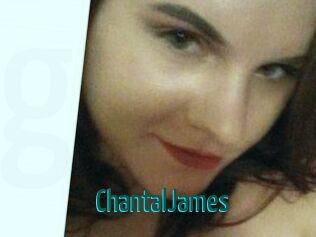 Chantal_James Guide du Queutard