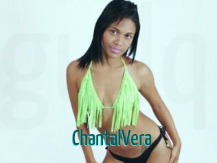 ChantalVera