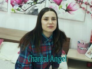 Chantal_Angel