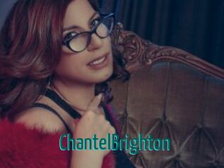 ChantelBrighton