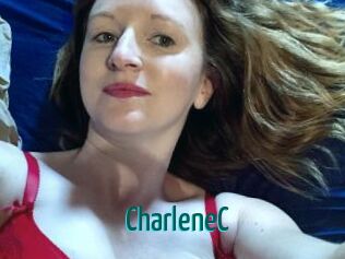 CharleneC