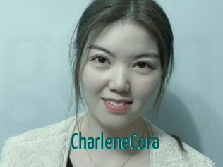 CharleneCora
