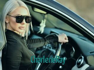 CharleneRay
