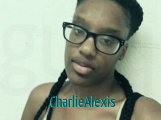 Charlie_Alexis