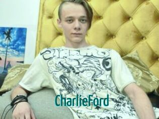 Charlie_Ford Guide du Queutard