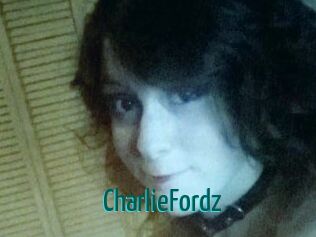 Charlie_Fordz Guide du Queutard