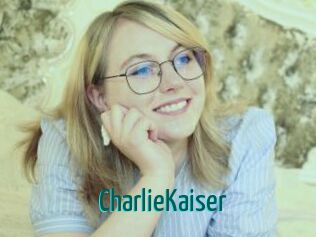 CharlieKaiser