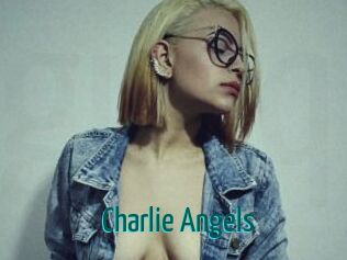 Charlie_Angels