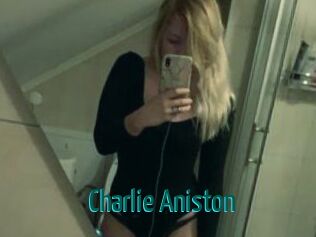 Charlie_Aniston