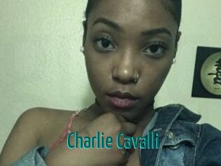Charlie_Cavalli