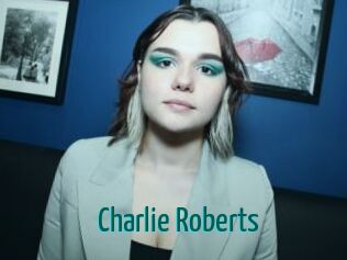 Charlie_Roberts