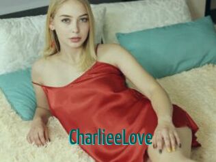 CharlieeLove