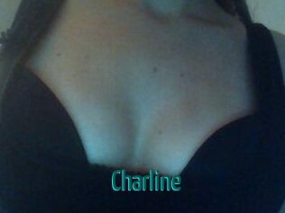 Charline