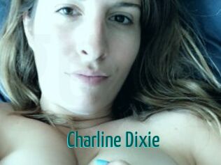 Charline_Dixie