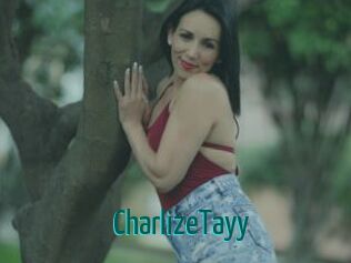 CharlizeTayy Guide du Queutard