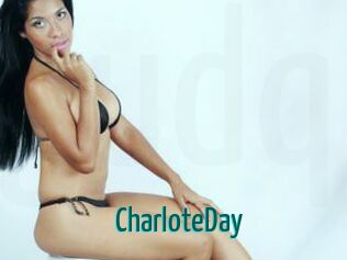 CharloteDay