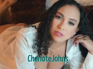 CharloteJohns