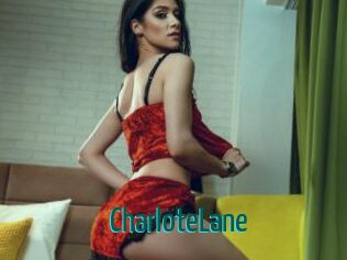CharloteLane