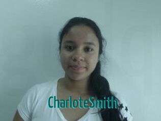 CharloteSmith Guide du Queutard