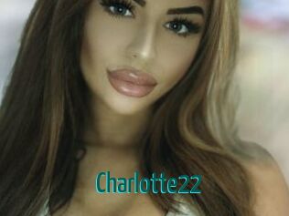 Charlotte22