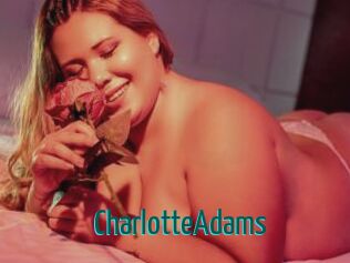 CharlotteAdams