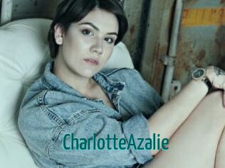 CharlotteAzalie