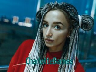 CharlotteBarnes