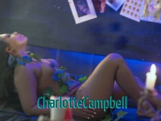 CharlotteCampbell