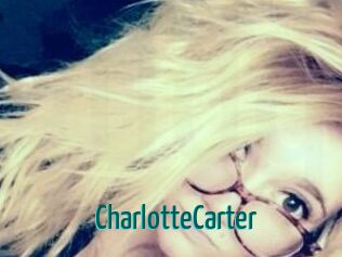 Charlotte_Carter