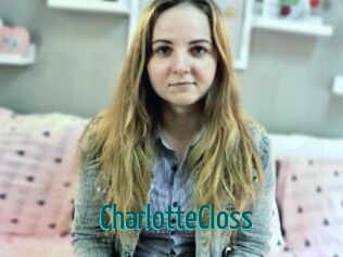 CharlotteCloss Guide du Queutard