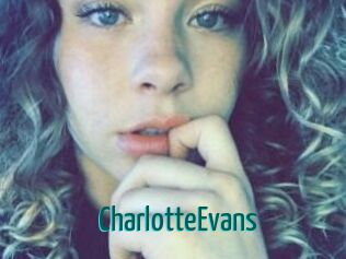 Charlotte_Evans