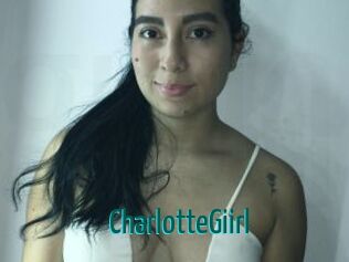 CharlotteGiirl