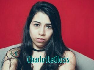 CharlotteGloss