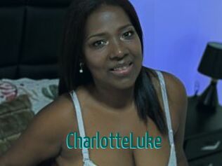 CharlotteLuke