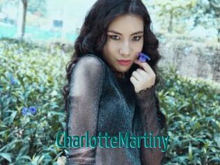 CharlotteMartiny