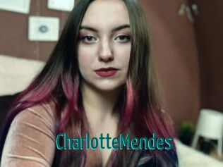 CharlotteMendes