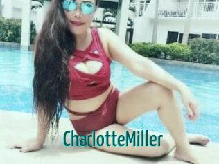 Charlotte_Miller