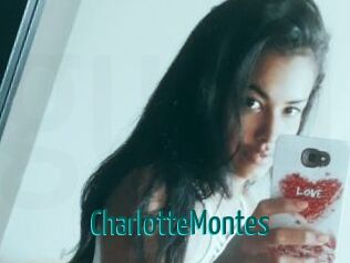 CharlotteMontes