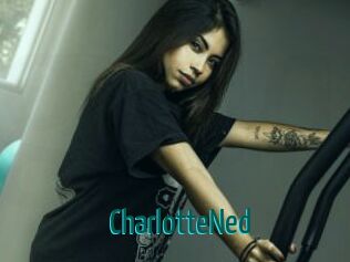 CharlotteNed
