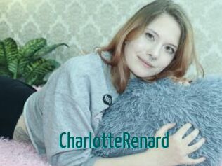 CharlotteRenard