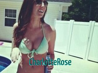 Charlotte_Rose