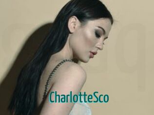 CharlotteSco