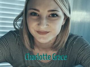 Charlotte_Grace