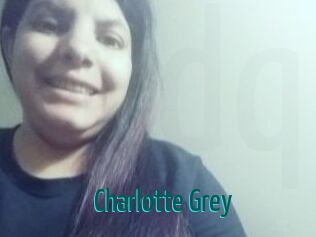 Charlotte_Grey