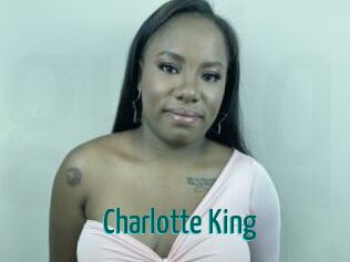 Charlotte_King