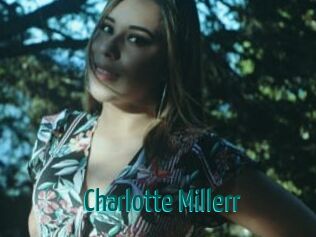 Charlotte_Millerr