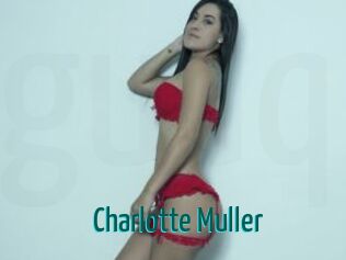 Charlotte_Muller