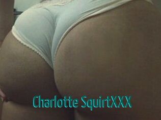 Charlotte_SquirtXXX
