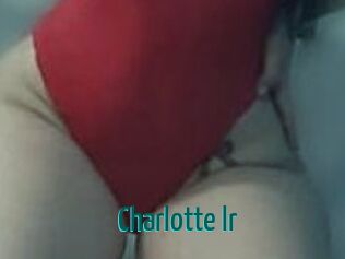 Charlotte_lr